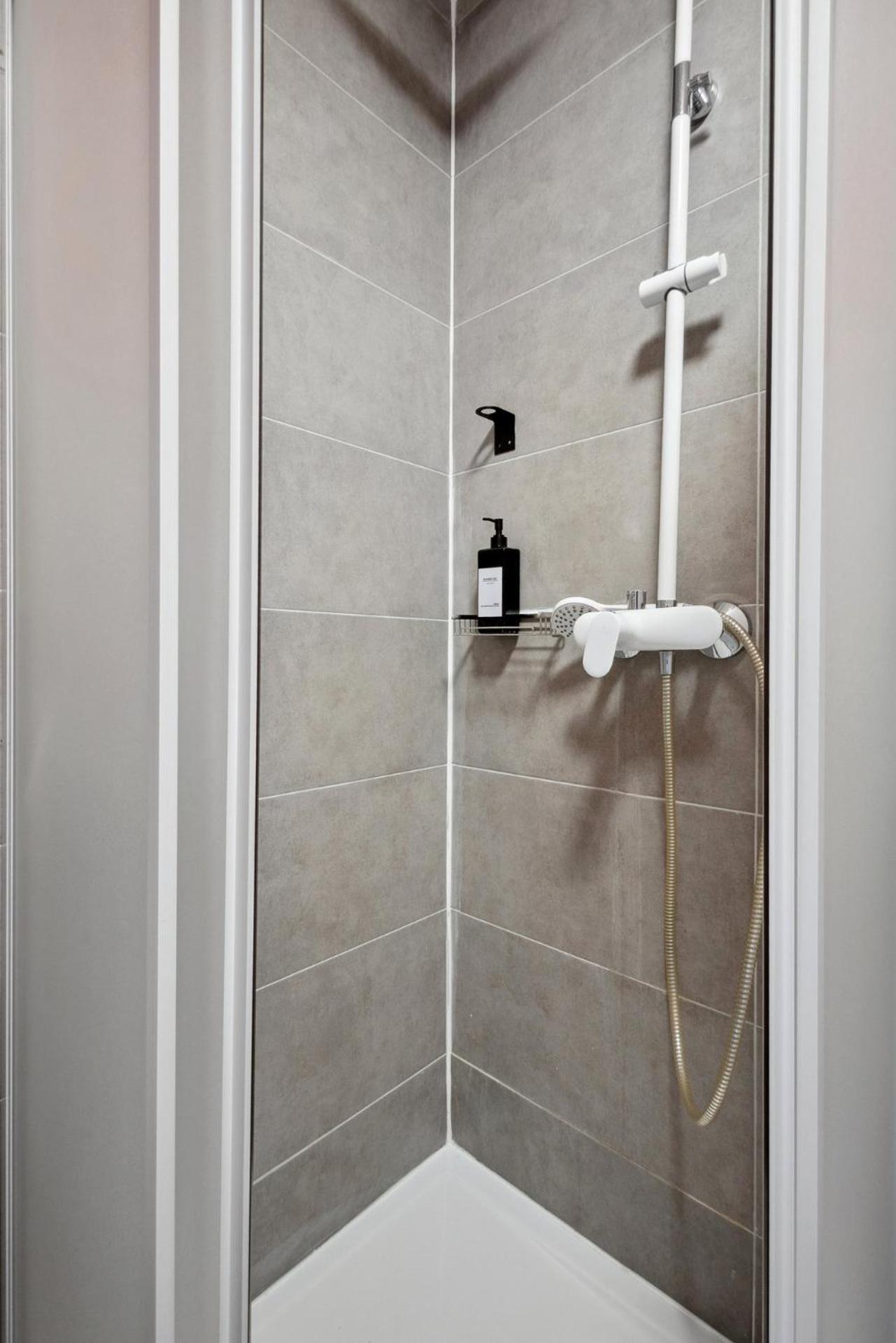 Gemuetliches & Modernes Apartment 코블렌츠 외부 사진